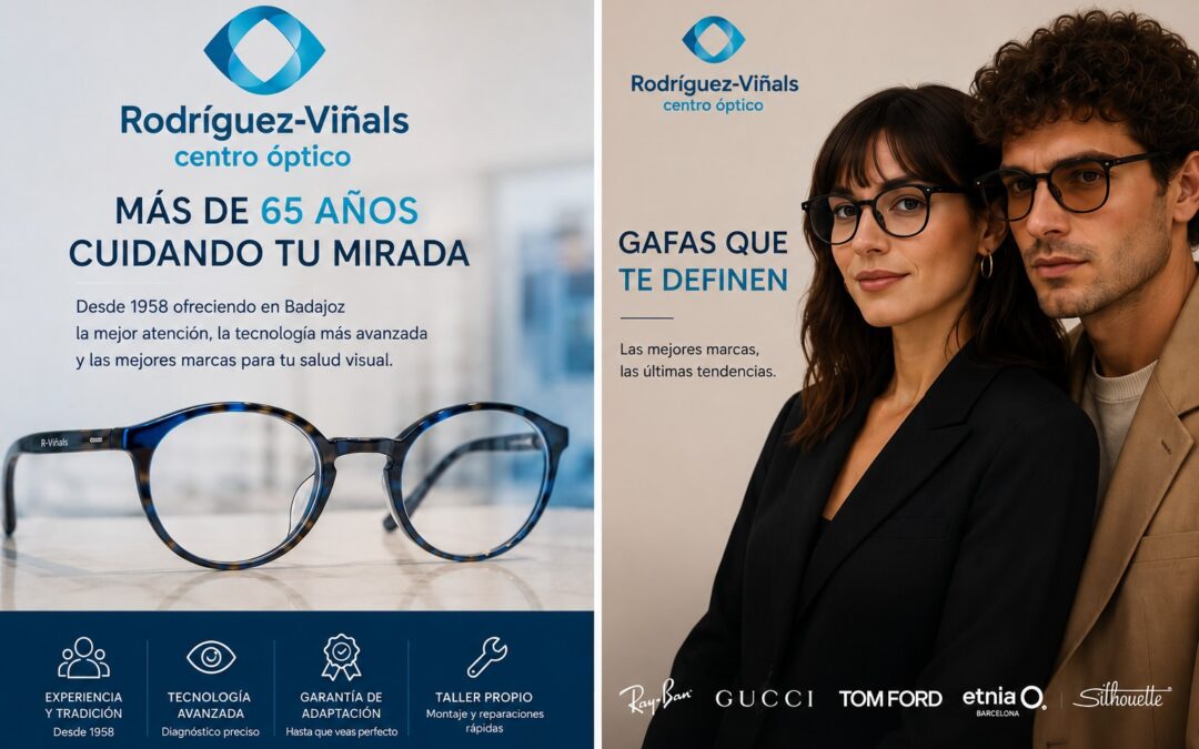 ÓPTICA